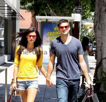 Rick Malambri Rick Malambri