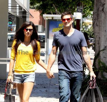 Rick Malambri Rick Malambri