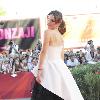 Isabella Ragonese The 2010 Venice Film Festival - Day 1 - 'Black Swan' - Premiere Venice.