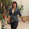 Constance Zimmer
out shopping at The Grove in Hollywood
Los Angeles, California, USA.