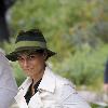 Valeria Solarino
Celebrity sightings at the 67th Venice Film Festival - Day 8 
Venice, Italy.