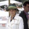 Valeria Solarino
Celebrity sightings at the 67th Venice Film Festival - Day 8 
Venice, Italy.