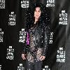 Cher The 2010 MTV Video Music Awards (MTV VMAs) held at the Nokia Theatre - Press Room Los Angeles.