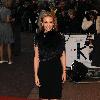 Kylie Minogue
The Kid - UK film premiere held at the Odeon West End.
London, England - 15.09.10
Credit:IANS- WENN