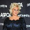 Anne Burrell 
at the 2010 ASPCA Young Friends Benefit at The IAC Building
New York City, USA.