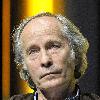 Author and Pulitzer Prize 1996 winner Richard Ford at the opening night of the 31st Annual International Festival of Authors.Toronto.