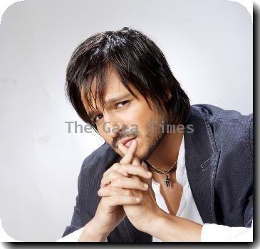 Vivek Oberoi missing in the promos of Kurbaan