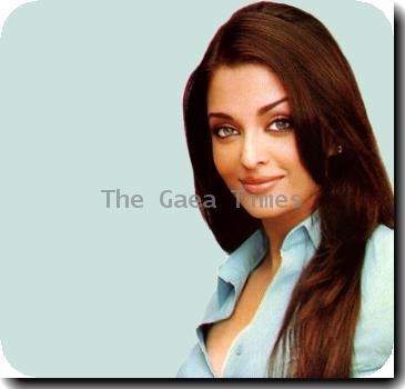 Aishwarya Rai Bachchan the New Head of ABCL