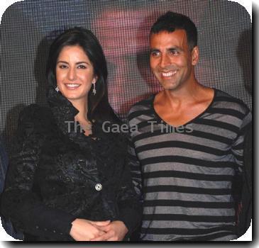 Thank you, Katrinaji Says Akshay Tongue Firmly In Cheek