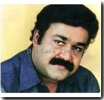 Mohanlal to get doctorate