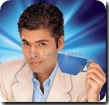 There is good amount of ignorance around religion -Karan Johar