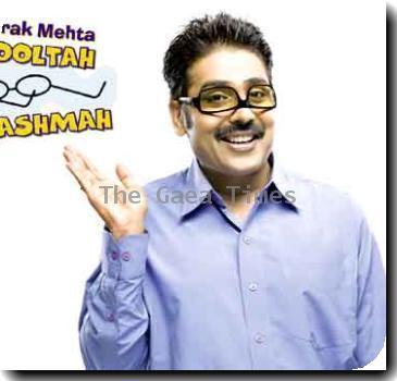 Tarak Mehta ka Ooltah Chashmah completes 300 episodes!