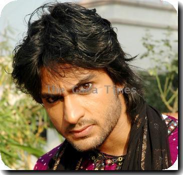 Shaleen Bhanots adventurous past!