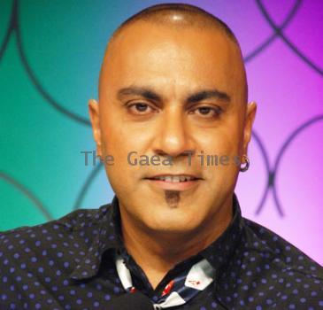 Baba Sehgal: The miscreant from Jugni chali Jalandhar?