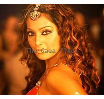 Now, Bipasha, Dia rumoured to be on Nachke.. jury