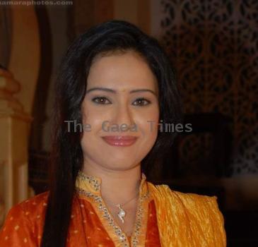 Pooja Joshi to get operated!