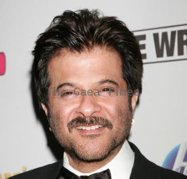 Girls Not Allowed: Anil Kapoor Secret Stag Post-Wrapup Party