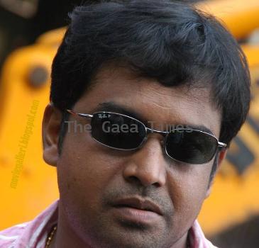 Linguswamy surprised with the success of Paiyya