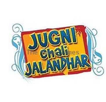 Its curtains down for Jugni Chali Jalandhar