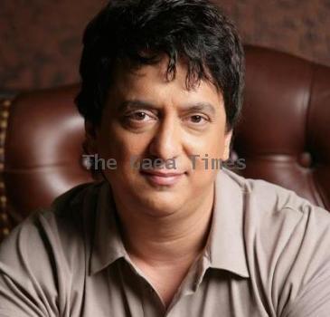 Thenappan files complaint against Sajid Nadiadwala