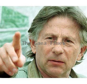 Roman Polanski accused in another sexual abuse case