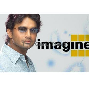 R. Madhavan tipped to host Imagine quiz show