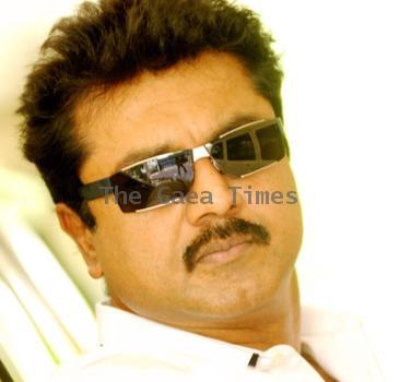 Sarath Kumar Plans To Get Theatres Houseful