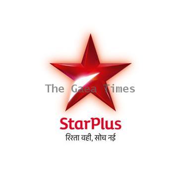 Star Plus Zooms Ahead With 443 GRPs