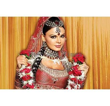 Rakhi Sawant Wants To Marry