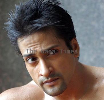 Inder Kumar All Set To Create  Double Dhamaal  At The Boxoffice