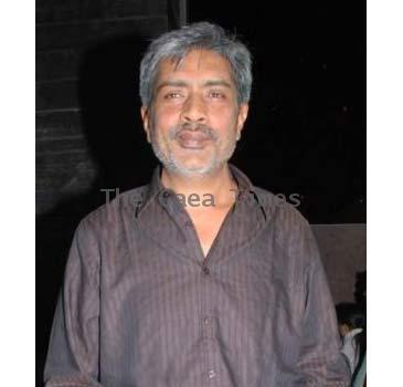 Karaara CopyrightedPrakash Jha Grabs His Own Catchphrase