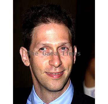 Tim Blake Nelson Joins Drew Barrymore