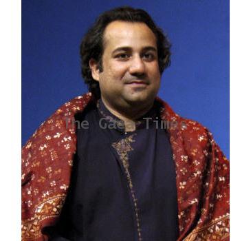 Rahat Requests Asha To Teach Him Marathi