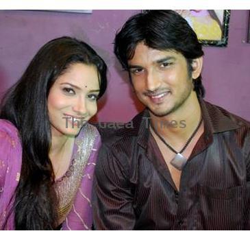 Pavitra Rishta Team Joins Big Money On Independence Day Special Episode