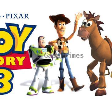 Toy Story 3 Turns Highest Grossing Animated Film Ever