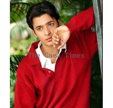 Akshay Sethi's Career Moves