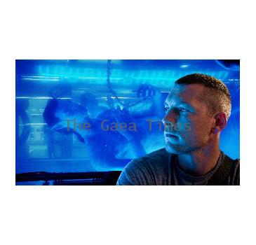 Sam Worthington keen to be in 'Commando'