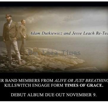 KSE founders form new project