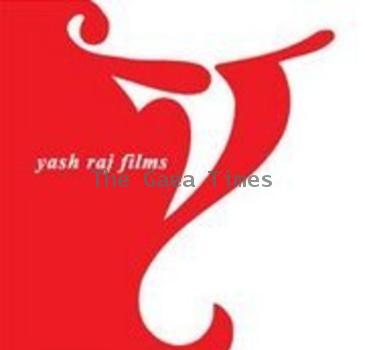 YRF To Celebrate Its Golden Jubilee With Five Movies