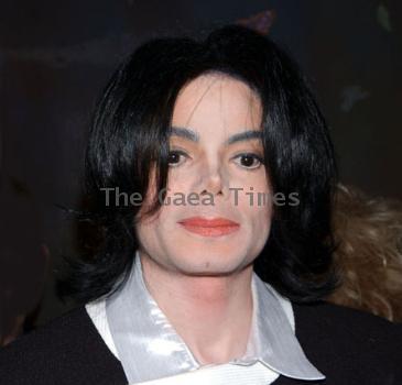 Michael Jacksons Parents To Split After 60 Years Of Marriage