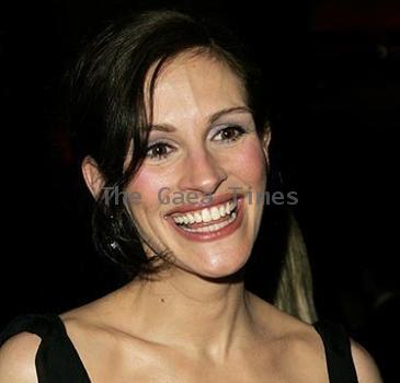 Catholic Church Leaders Criticize Julia Roberts' Eat Pray Love