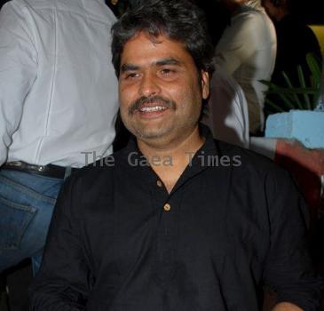 Vishal Plans To Cast Deepika And Saif Together