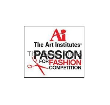 Hunt On for Teens with a Passion for Fashion