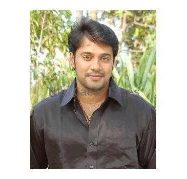 Bala to tie the knot with Amritha Suresh