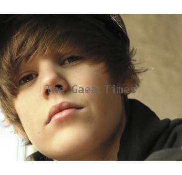 Justin Bieber Wants To Take Emma Watson On A Date Justin Bieber Wants To Take Emma Watson On A Date