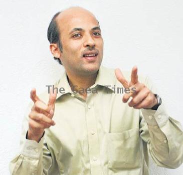 Sooraj Barjatya Is Back In Business With Salman