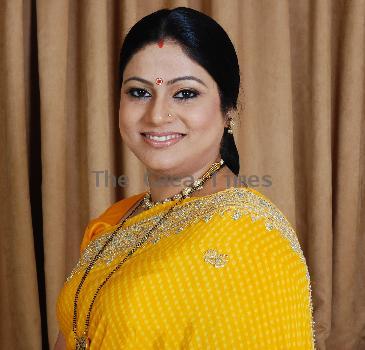 Shalini Arora of Pavitra Rishta fame believes Rakhi is more than a piece of thread