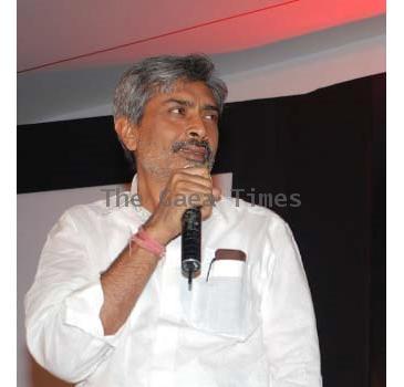 Love story by Prakash Jha for Star One