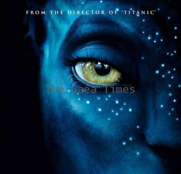Avatar Likely To Have Two More Sequels
