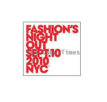 FNO across 100 US cities